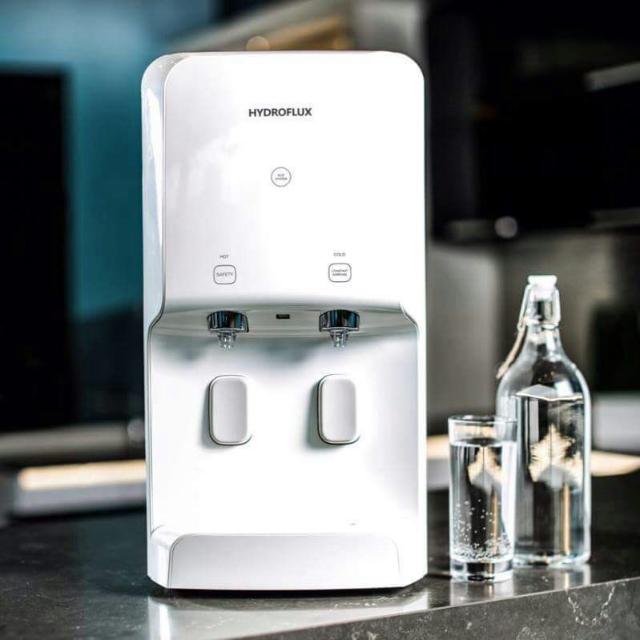 Best Water Filteration System Best Water Filteration System